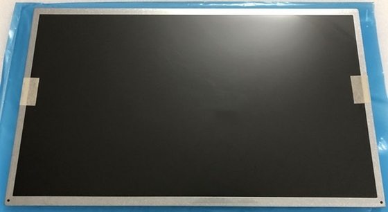DV215FHM-R01 BOE 21.5&quot; 1920 ((RGB) × 1080, 500 cd / m2 จอ LCD อินดัสทรี