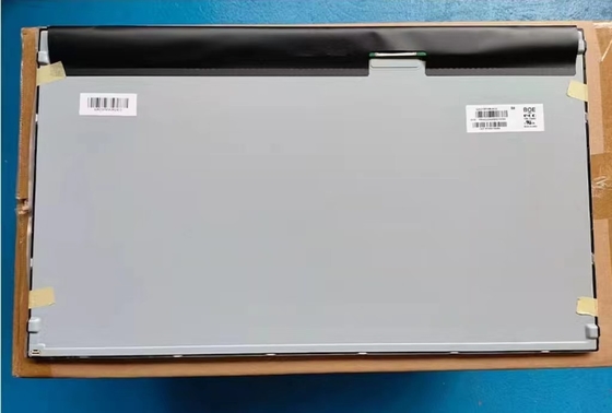 UV215FHM-N10 BOE 21.5&quot; 1920 ((RGB) × 1080, 500 cd/m2 จอ LCD อินดัสทรี