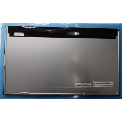 DV215FHM-R01 BOE 21.5&quot; 1920 ((RGB) × 1080, 500 cd / m2 จอ LCD อินดัสทรี