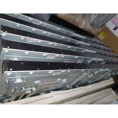 DV490FHM-NV0 BOE 49&quot; 1920 ((RGB) × 1080, 500 cd/m2 จอจอ LCD อินดัสเตรียล