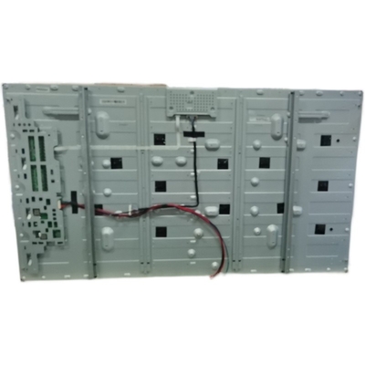 DV490FHM-NV0 BOE 49&quot; 1920 ((RGB) × 1080, 500 cd/m2 จอจอ LCD อินดัสเตรียล