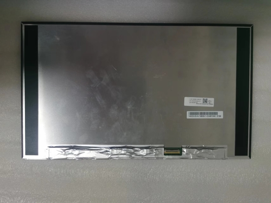 LQ140M1JW33 Sharp 14.0&quot; 1920 ((RGB) ×1080, 89/89/89/89 จอ LCD อินดัสเตรียล