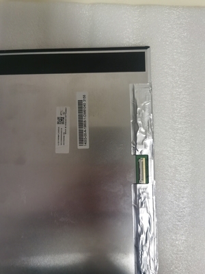 LQ140M1JW33 Sharp 14.0&quot; 1920 ((RGB) ×1080, 89/89/89/89 จอ LCD อินดัสเตรียล