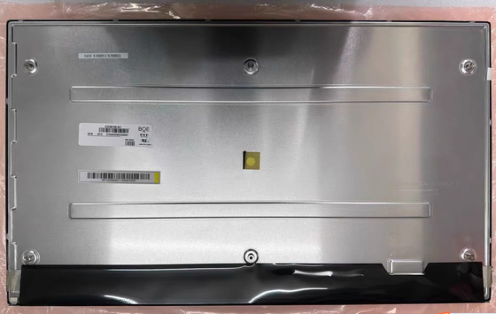 DV238FHM-N11 BOE 23.8&quot; 1920 ((RGB) × 1080, 550 cd / m2 จอ LCD อินดัสเตรียล