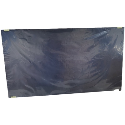 LD550DUN-THA6 LG Display 55&quot; 1920 ((RGB) ×1080, 700 cd/m2 จอ LCD อินดัสเตรียล