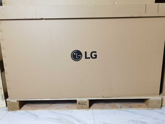 LM290WW2-SSC1 LG จอ 29&quot; 2560 ((RGB) × 1080, CSHD 96PPI 250 cd / m2 จอ LCD อินดัสตริయల్