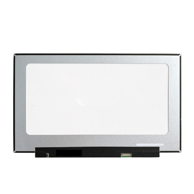 B140ZAN01.2 AUO 14.0&quot; 3840 ((RGB) × 2160 600 cd/m2 จอจอ LCD อินดัสเตรียล