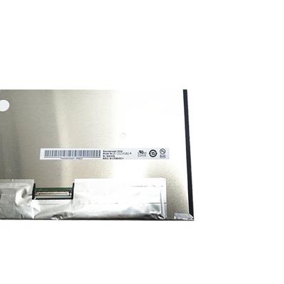 B140ZAN01.2 AUO 14.0&quot; 3840 ((RGB) × 2160 600 cd/m2 จอจอ LCD อินดัสเตรียล