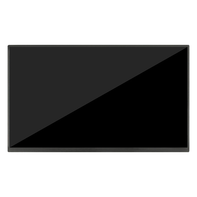 NV116QUM-N31 BOE 11.6" 3840 ((RGB) × 2160 550 cd/m2