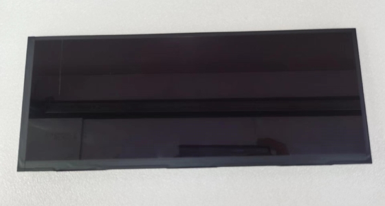 AV123Z7M-N12-58P1 BOE 12.3" 1920 ((RGB) × 720 800 (cd/m2) จอจอ LCD อินดัสทรี