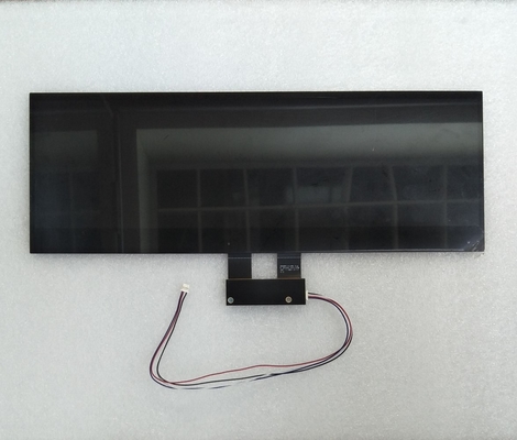 NV140XTM-N52 BOE 14.1&quot; 3840 ((RGB) × 1100 300 cd/m2 จอ LCD อินดัสตริయల్