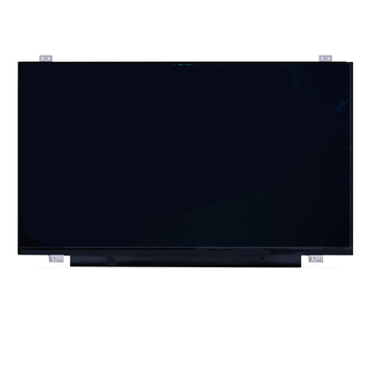 NV156FHM-NY7 BOE 15.6&quot; 1920 ((RGB) × 1080, 300 (Type.) ((cd/m2)