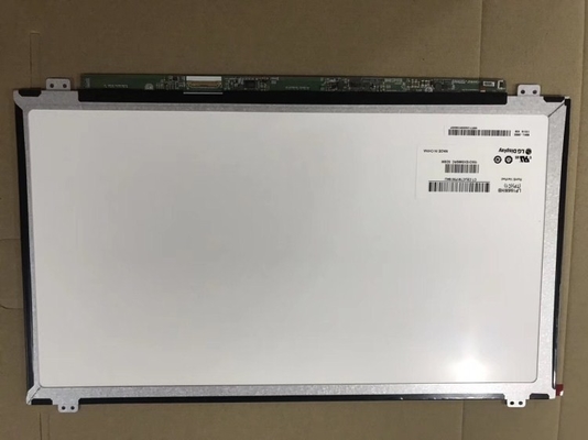 NV156FHM-NY7 BOE 15.6&quot; 1920 ((RGB) × 1080, 300 (Type.) ((cd/m2)