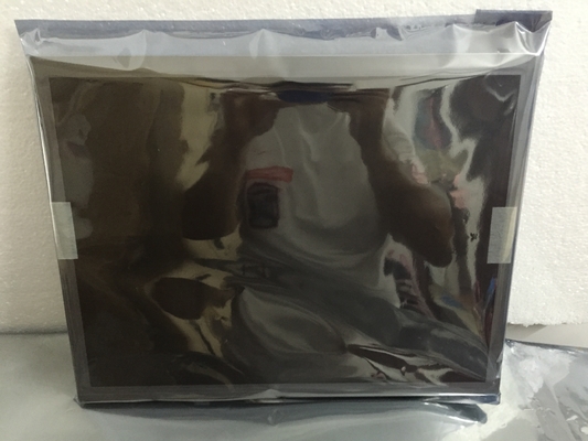LB170E01-SL01 LG Display 17.0&quot; 1280 ((RGB) ×1024, SXGA 96PPI 400 cd/m2 จอ LCD อินดัสเตรียล