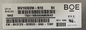 EV190E0M-N10 BOE 19.0&quot; 1280 ((RGB) ×1024, 250 cd/m2 จอจอ LCD อินดัสเตรียล
