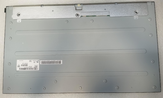 LM238WF5-SSJ1 LG จอ 23.8 &quot; 1920 ((RGB) × 1080, 330 cd / m2 จอ LCD อุตสาหกรรม