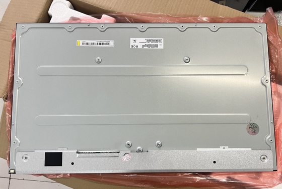 LM238WF5-SSK1 LG จอ 23.8 &quot; 1920 ((RGB) × 1080, 300 cd / m2 จอ LCD อินดัสตริయల్