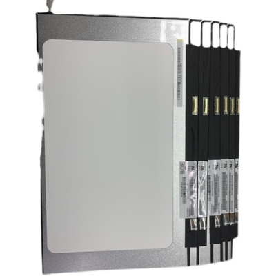 NV133FHM-N5T BOE 13.3&quot; 1920 ((RGB) × 1080, 300 cd/m2 จอ LCD อินดัสทรี