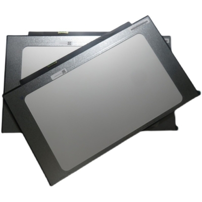 NV133FHM-T03 BOE 13.3&quot; 1920 ((RGB) × 1080, 300 cd/m2 จอจอ LCD อินดัสทรี