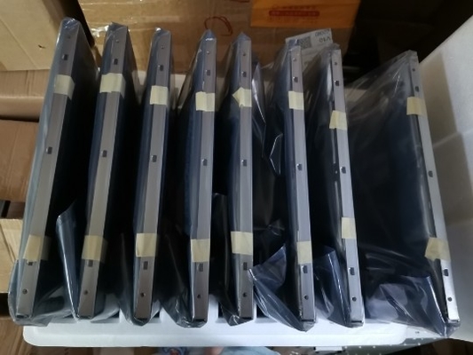 LB121S03-TD01 LG จอ 12.1&quot; 800 ((RGB) × 600 SVGA 82PPI 400 cd/m2 จอ LCD อุตสาหกรรม
