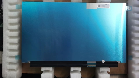ATNA56WR18 ATNA56WR18 15.6&quot; 3840 ((RGB) × 2160 440 cd/m2