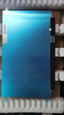 ATNA56WR18 ATNA56WR18 15.6&quot; 3840 ((RGB) × 2160 440 cd/m2