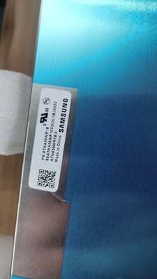 ATNA56WR18 ATNA56WR18 15.6&quot; 3840 ((RGB) × 2160 440 cd/m2