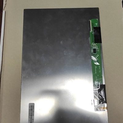 EE101IA-01D Innolux 10.1&quot; 1280 ((RGB) × 800, 0 cd/m2 จอจอ LCD อินดัสทรี