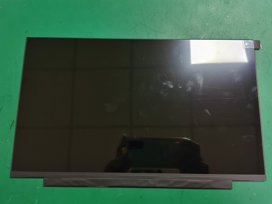LM140GF1F01 PANDA 14.0&quot; 2560 ((RGB) × 1600, 300 cd/m2 จอ LCD อินดัสเตรียล