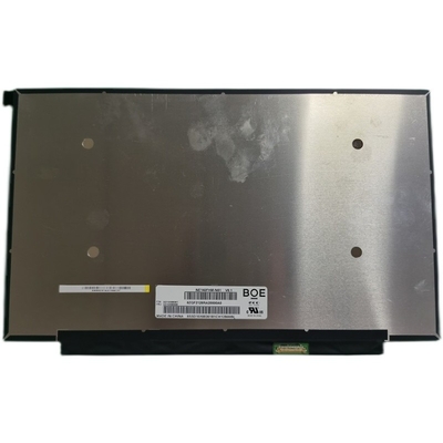 LM140GF1F01 PANDA 14.0&quot; 2560 ((RGB) × 1600, 300 cd/m2 จอ LCD อินดัสเตรียล