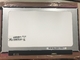 NV156FHM-N61 BOE 15.6&quot; 1920 ((RGB) × 1080, 300 cd/m2 จอจอ LCD อินดัสเตรียล