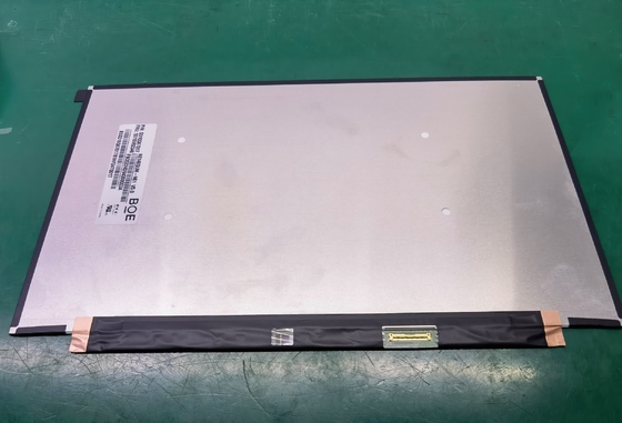 NV140QUM-N53 BOE 14.0&quot; 3840 ((RGB) × 2160 500 cd/m2 จอจอ LCD อินดัสเตรียล