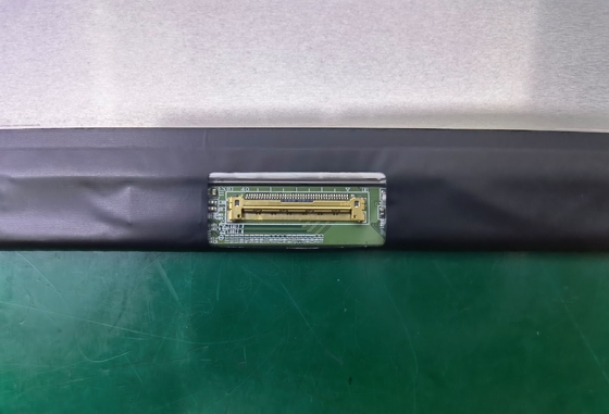 NV140QUM-N53 BOE 14.0&quot; 3840 ((RGB) × 2160 500 cd/m2 จอจอ LCD อินดัสเตรียล
