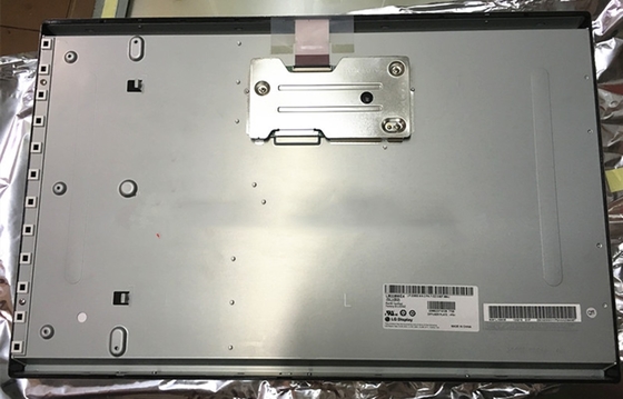 EV220WPB-N10 BOE 22.0&quot; 1680 ((RGB) ×1050, 350 cd/m2 จอจอ LCD อินดัสเตรียล