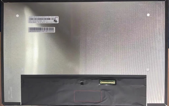 LP160WU1-SPF1 LG Display 16&quot; 1920 ((RGB) × 1200, WUXGA 141PPI,300 cd/m2 จอ LCD อินดัสทรี
