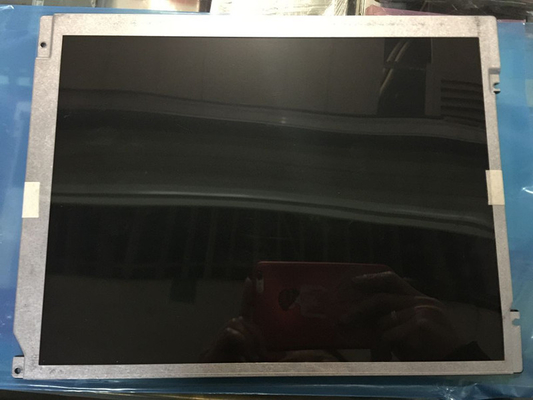 R190EFE-L62 Innolux 19.0&quot; 1280 ((RGB) ×1024, 330 cd/m2 จอ LCD อินดัสทรี