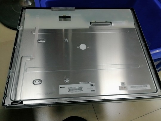 R190EFE-L62 Innolux 19.0&quot; 1280 ((RGB) ×1024, 330 cd/m2 จอ LCD อินดัสทรี
