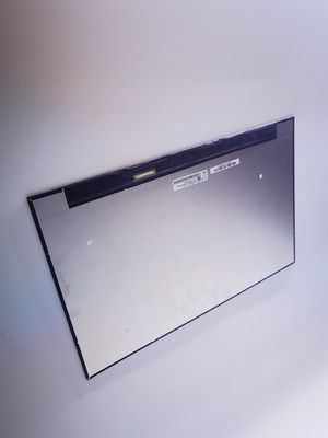 NE160QAM-NX1 BOE 16.0" 3840 ((RGB) × 2400 500 cd/m2 จอจอ LCD อินดัสเตรียล