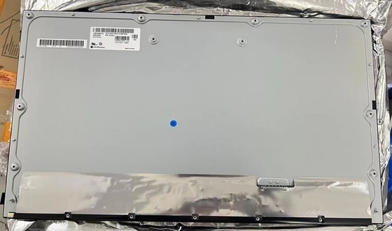 LM245WFA-SSA1 LG Display 24.5&quot; 1920 ((RGB) × 1080, 400 cd/m2 จอ LCD อินดัสเตรียล