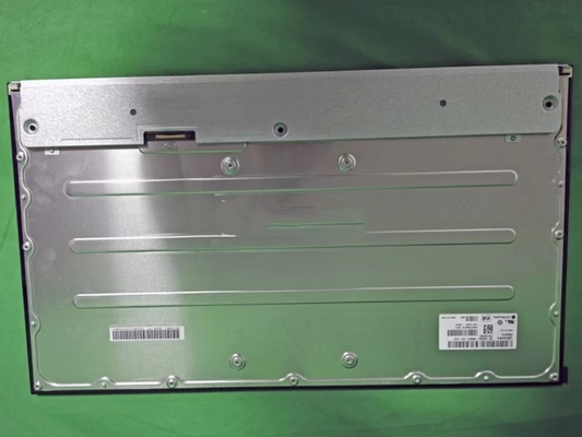 LM245WFA-SSA1 LG Display 24.5&quot; 1920 ((RGB) × 1080, 400 cd/m2 จอ LCD อินดัสเตรียล