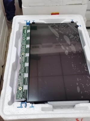 MV238FHM-K11 BOE 23.8&quot; 1920 ((RGB) ×1080, 300 cd/m2 จอ LCD อินดัสทรี