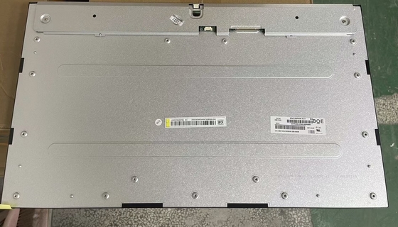 MV238FHM-K11 BOE 23.8&quot; 1920 ((RGB) ×1080, 300 cd/m2 จอ LCD อินดัสทรี