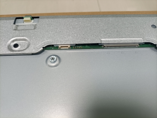 LM270WR3-SSE1 LG Display 27.0&quot; 3840 ((RGB) × 2160 350 cd/m2 จอ LCD อินดัสตริయల్