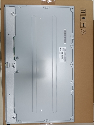 LM270WFA-SSA1 LG Display 27.0&quot; 1920 ((RGB) × 1080, 300 cd/m2 จอ LCD อินดัสเตรียล
