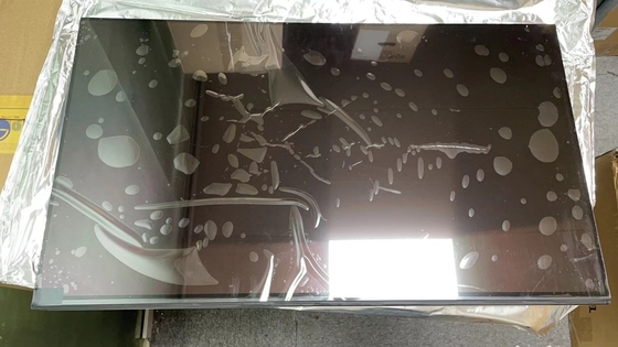 LM270WFA-SSA1 LG Display 27.0&quot; 1920 ((RGB) × 1080, 300 cd/m2 จอ LCD อินดัสเตรียล
