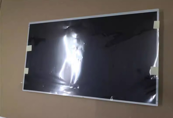 LM270WR6-SPA1 LG Display 27.0&quot; 3840 ((RGB) × 2160 400 cd/m2