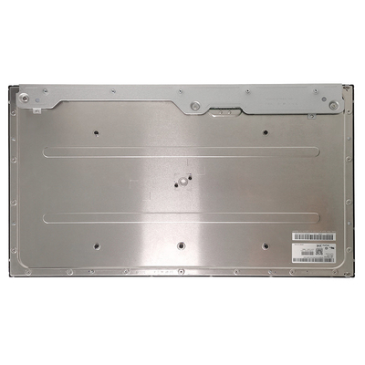 HR270WU1-200 BOE 27.0&quot; 1920 ((RGB) × 1080, 725 cd/m2 จอ LCD อินดัสตริయల్