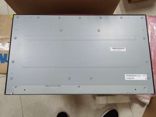 M270HAN01.7 AUO 27.0&quot; 1920 ((RGB) × 1080, 300 cd/m2 จอจอ LCD อินดัสเตรียล