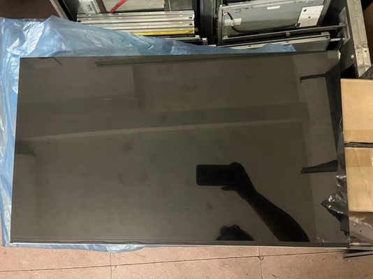 LM270WF7-SSF2 LG Display 27.0&quot; 1920 ((RGB) × 1080, 300 cd/m2 จอ LCD อินดัสทรี