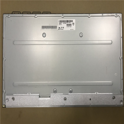 MV230FHM-N20 BOE 23.0&quot; 1920 ((RGB) × 1080, 250 cd/m2 จอ LCD อินดัสทรี